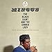Song Mood Indigo by Charles Mingus on The Black Saint And The Sinner Lady / Mingus Mingus Mingus Mingus Mingus (Impulse 2-on-1) at Amazon