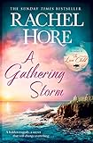 A Gathering Storm