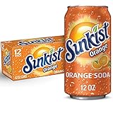 Sunkist deals