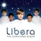 The Christmas Album (2011)