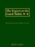The Expert At The Card Table