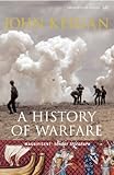 A History Of Warfare English Edition