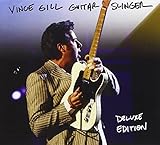 Guitar Slinger [Deluxe Edition]