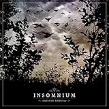 One For Sorrow (2011)