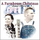 A Farmhouse Christmas