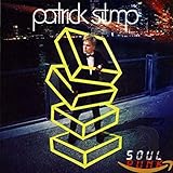 Soul Punk