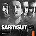 Song Believe by SafetySuit on These Times at Amazon