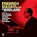 Song Quintet by Phil Woods on Friedrich Gulda and His Sextet at Birdland. Complete Recordings at Amazon