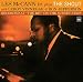 Song Set Call: Cute by Leroy Vinnegar on LES McCANN Ltd. plays THE SHOUT. Recorded at The Bit on the Sunset Strip. Complete Recordings (for t at Amazon