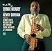 Song Gone with the Wind by Kenny Dorham on Presenting Ernie Henry with Kenny Dorham (+2 Horns//2 Rhythm) at Amazon