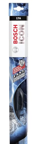 17a Icon Premium Beam Wiper Blade 17 Single