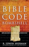 Bible Code Bombshell English Edition