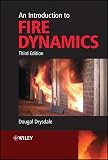 An Introduction To Fire Dynamics English Edition