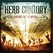 Song All Things Are Made New by Herb Conway on Sound of Revival at Amazon
