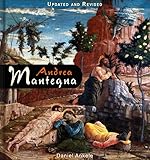 Andrea Mantegna 170 Italian Renaissance Paintings English Edition