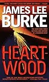Heartwood Billy Bob Holland Book 2 English Edition