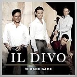 Wicked Game