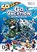 GO VACATION版