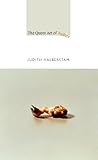 The Queer Art Of Failure A John Hope Franklin Center Book English Edition