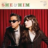 A Very She & Him Christmas (2011)