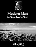 Modern Man In Search Of A Soul