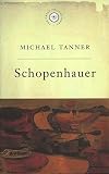 The Great Philosophersschopenhauer English Edition