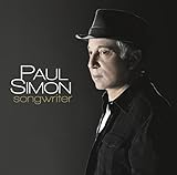 Songwriter