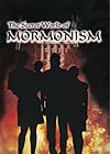 The Secret World of Mormonism