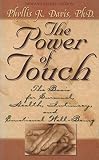 The Power Of Touch English Edition
