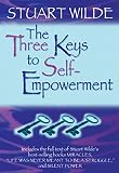 The Three Keys To Selfempowerment English Edition