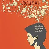 Norman Soundtrack