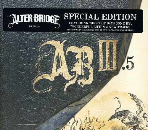 AB 3.5