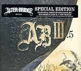 AB 3.5
