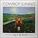 Song A Bride's Place by Cowboy Junkies on Sing In My Meadow (180 Gram Vinyl) at Amazon
