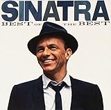 Sinatra: Best of the Best (Box Set)