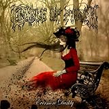 Evermore Darkly (EP)