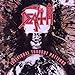 Song In Human Form by Death on Individual Thought Patterns at Amazon