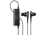 SONY MDR-NC100D/B