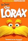 The Lorax [2012 film]