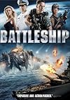 Battleship [2012 film]