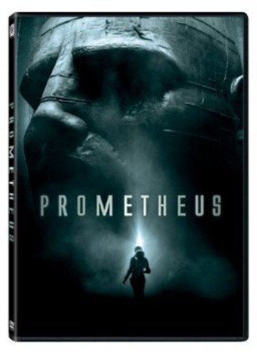 Prometheus