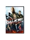 G.I. Joe: Retaliation [2013 film]