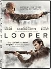 Looper [2012 film]