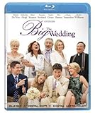 Big Wedding, The