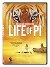 Life of Pi [2012 film]