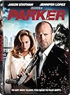 Parker [2013 film]