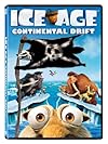Ice Age: Continental Drift [2012 film]