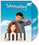 Suburgatory - Season 1