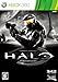 Halo Combat Evolved Anniversary版