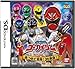 海賊戦隊ゴーカイジャー　あつめて変身！35戦隊！版